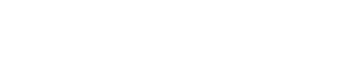 温州PLC培训,永康PLC培训,台州PLC培训,丽水PLC培训，衢州PLC培训,绍兴PLC培训，浙江PLC培训，层峰PLC培训-层峰自动化科技有限公司